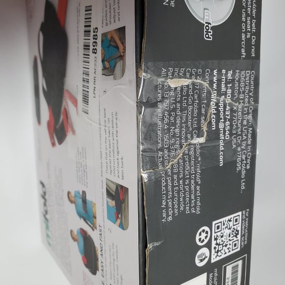 SOLD out. - Picture 9 of 10